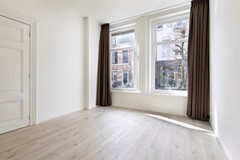 Nieuwe Boteringestraat 79, Groningen © STIJLZINNIG-105.jpg